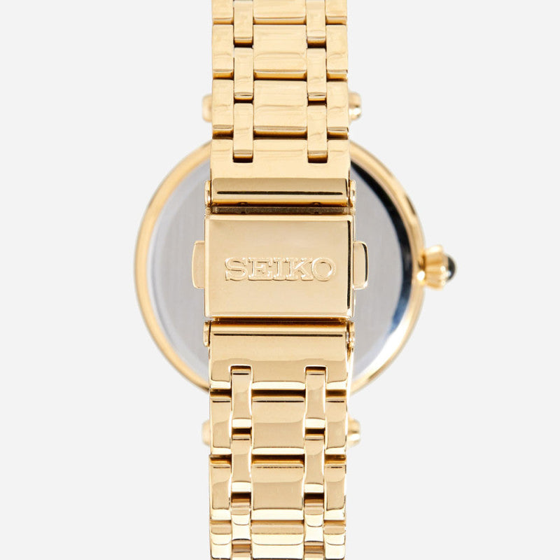 seiko-quarz-damenuhr-srz536