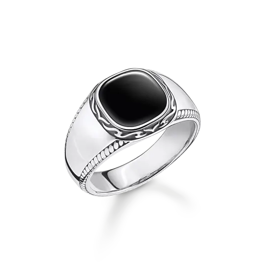 siegelring-aus-recyceltem-925-sterling-silber-mit-gl-nzend-poliertem-onyx-inlay-tr2388-641-11