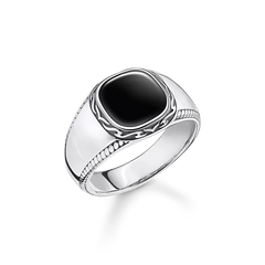 siegelring-aus-recyceltem-925-sterling-silber-mit-gl-nzend-poliertem-onyx-inlay-tr2388-641-11