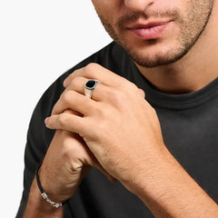 siegelring-aus-recyceltem-925-sterling-silber-mit-gl-nzend-poliertem-onyx-inlay-tr2388-641-11