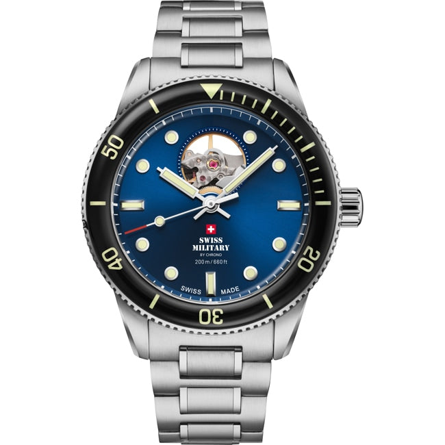 swiss-military-by-chrono-diver-200-automatic-open-heart-sma34106-12