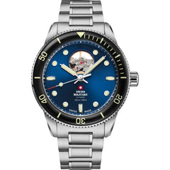 swiss-military-by-chrono-diver-200-automatic-open-heart-sma34106-12