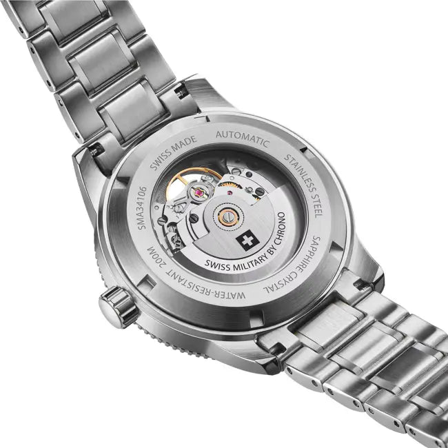 swiss-military-by-chrono-diver-200-automatic-open-heart-sma34106-12