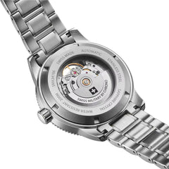 swiss-military-by-chrono-diver-200-automatic-open-heart-sma34106-12