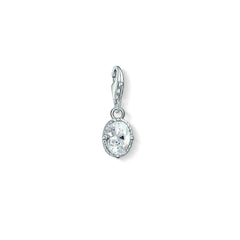 Thomas Sabo Charm-Anhänger für Damen - 1674-051-14