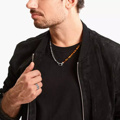 Thomas Sabo Ring mit Ornamenten Silber - TR2277-637-21-62