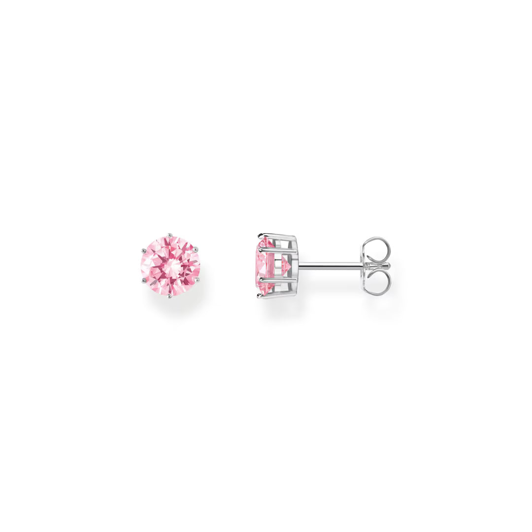 thomas-sabo-sparkling-pink-damen-ohrstecker-silber-925-mit-pinken-zirkonia-h2300-051-9
