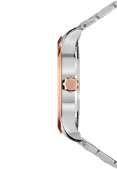 Tiro Schweizer Herrenuhr - J4.229.L