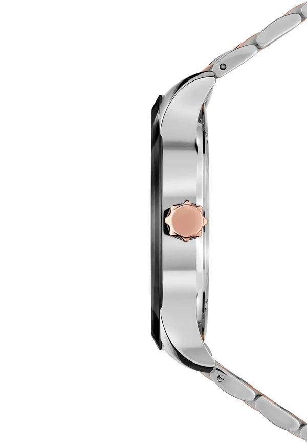 Tiro Schweizer Herrenuhr - J4.230.L