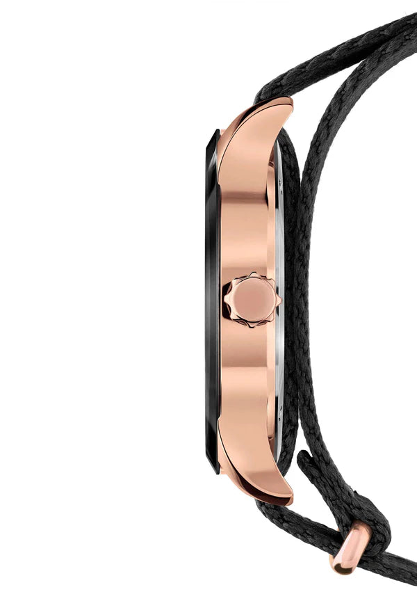 Tiro Schweizer Herrenuhr - J4.246.L