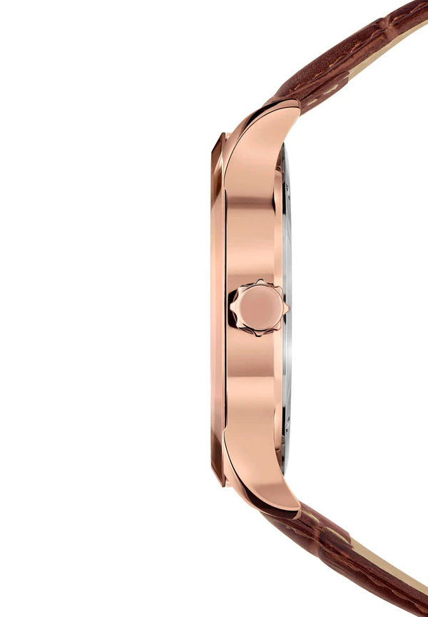 Jowissa Tiro Schweizer Herrenuhr - J4.351.L