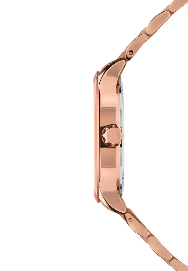 Tiro Schweizer Uhr - J4.233.M