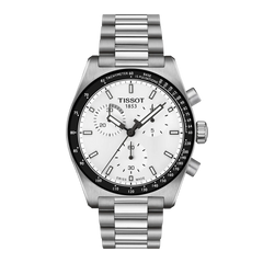 tissot-40mm-herrenuhr-gravur-schweizer-quarzwerk-saphirglas-herrenuhr