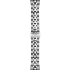 Tissot Ballade 30mm Damenuhr - T156.208.11.033.00