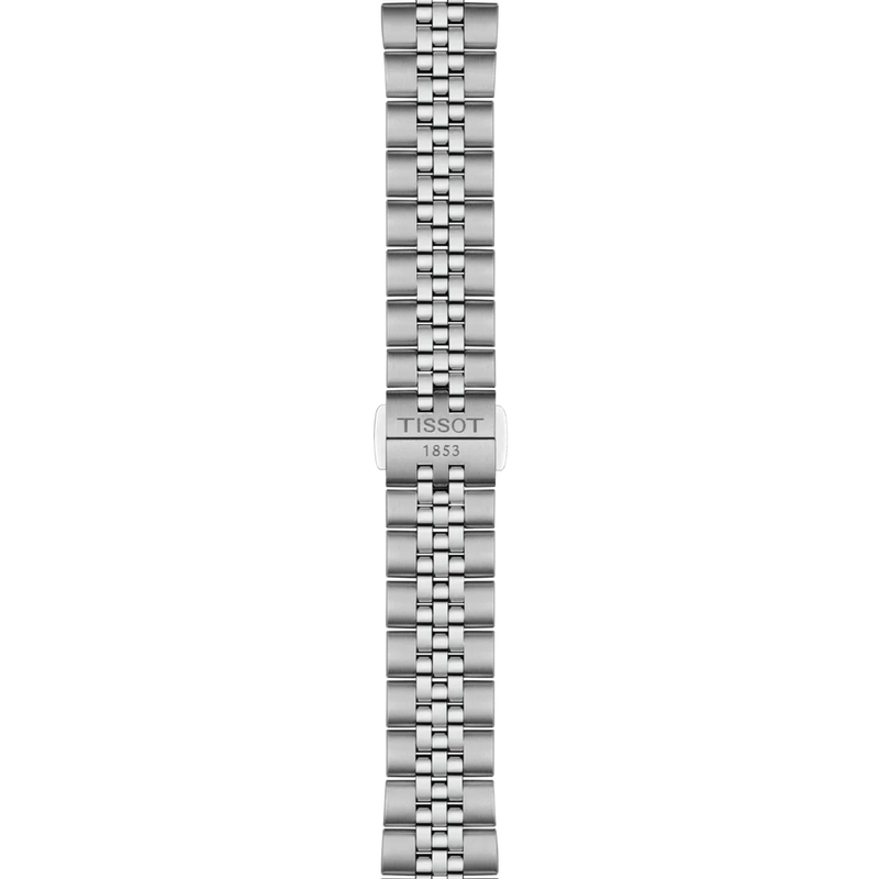 Tissot Ballade 30mm Damenuhr - T156.208.11.353.00