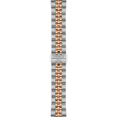 Tissot Ballade 30mm Damenuhr - T156.208.22.033.00
