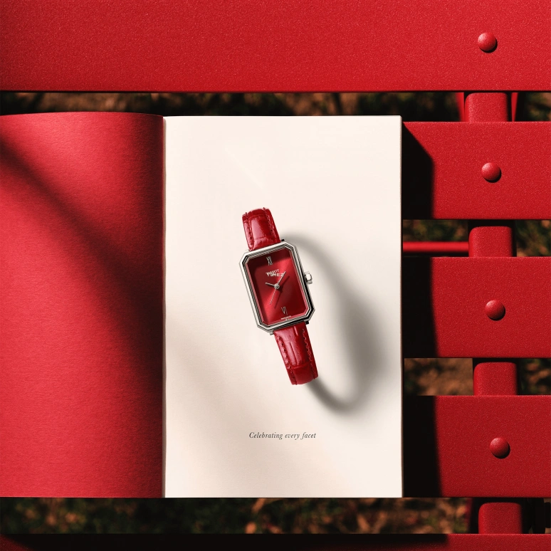 Tissot Bellissima 30x21,80mm Damneuhen - T160.110.16.423.00