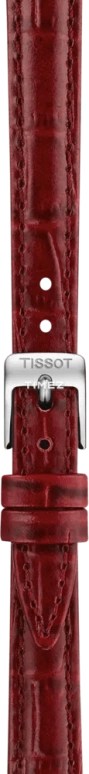 Tissot Bellissima 30x21,80mm Damneuhen - T160.110.16.423.00