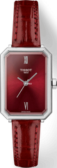 Tissot Bellissima 30x21,80mm Damneuhen - T160.110.16.423.00