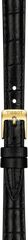 Tissot Bellissima 30x25,80mm Damenuhr - T160.110.36.126.00
