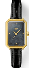 Tissot Bellissima 30x25,80mm Damenuhr - T160.110.36.126.00
