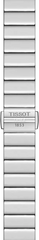 Tissot Bellissima Damenuhr 30x21,80mm- T160.110.11.043.00