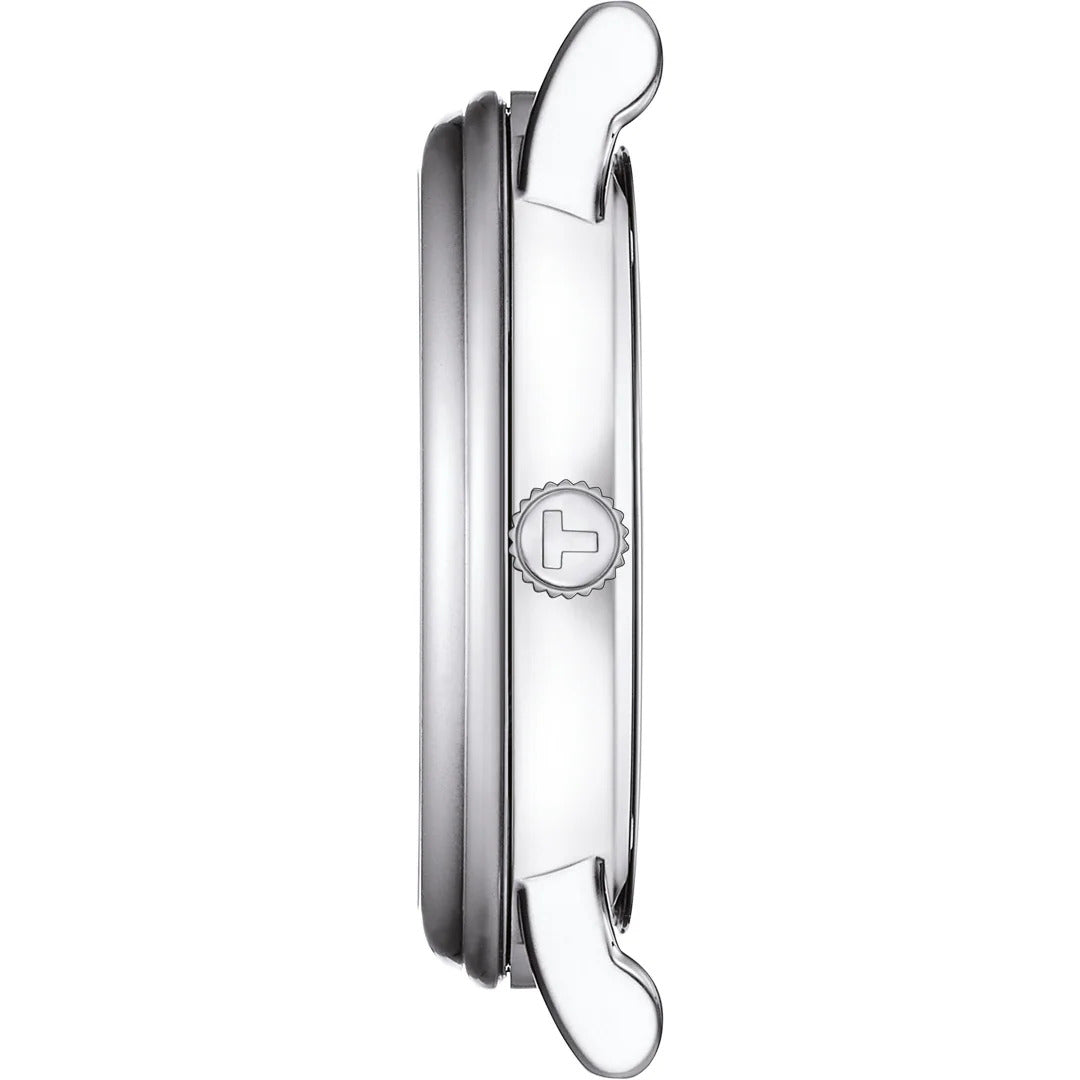 tissot-carson-premium-lady-moonphase-32-mm-damenuhr-silber-t122-223-11-033-00