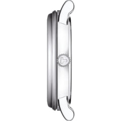 tissot-carson-premium-lady-moonphase-32-mm-damenuhr-silber-t122-223-11-033-00