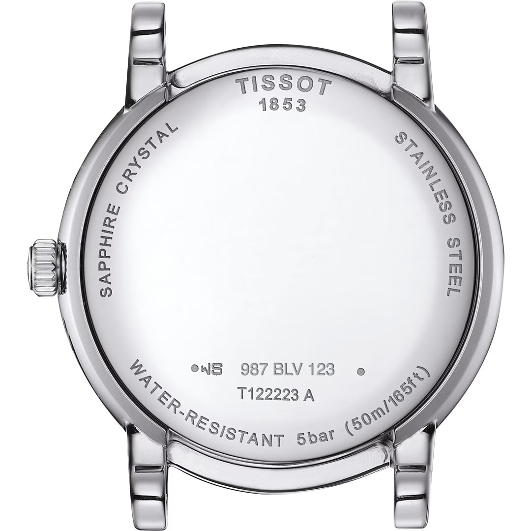 tissot-carson-premium-lady-moonphase-32-mm-damenuhr-silber-t122-223-11-033-00