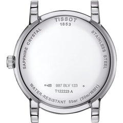 tissot-carson-premium-lady-moonphase-32-mm-damenuhr-silber-t122-223-11-033-00
