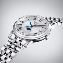 tissot-carson-premium-lady-moonphase-32-mm-damenuhr-silber-t122-223-11-033-00