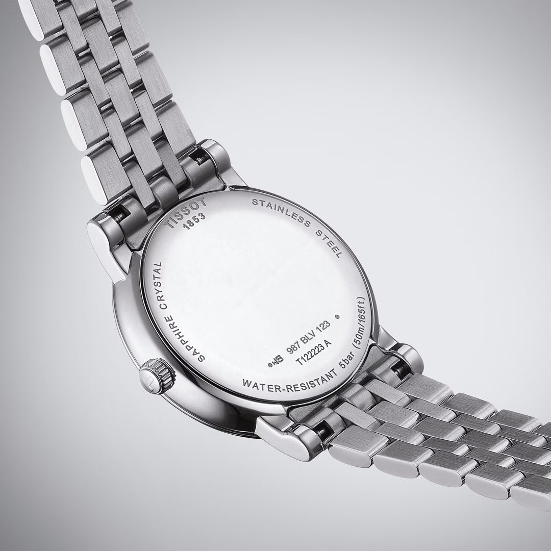 tissot-carson-premium-lady-moonphase-32-mm-damenuhr-silber-t122-223-11-033-00