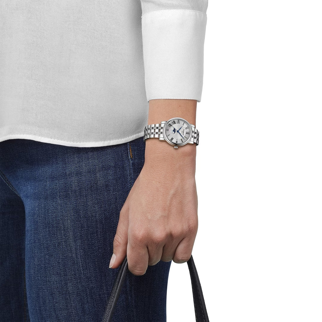 tissot-carson-premium-lady-moonphase-32-mm-damenuhr-silber-t122-223-11-033-00