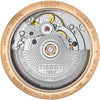 Tissot Chemin des Tourelles Powermatic 80 Lady 32 mm - T099.207.36.448.00