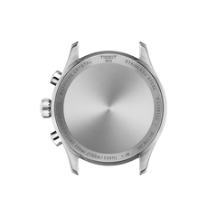 Tissot Chrono L 42mm Grün Herrenuhr - T116.417.16.092.00
