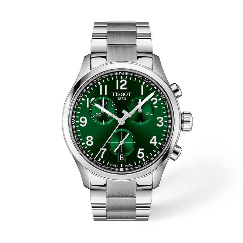 tissot-chrono-l-42mm-t116-417-11-092-00