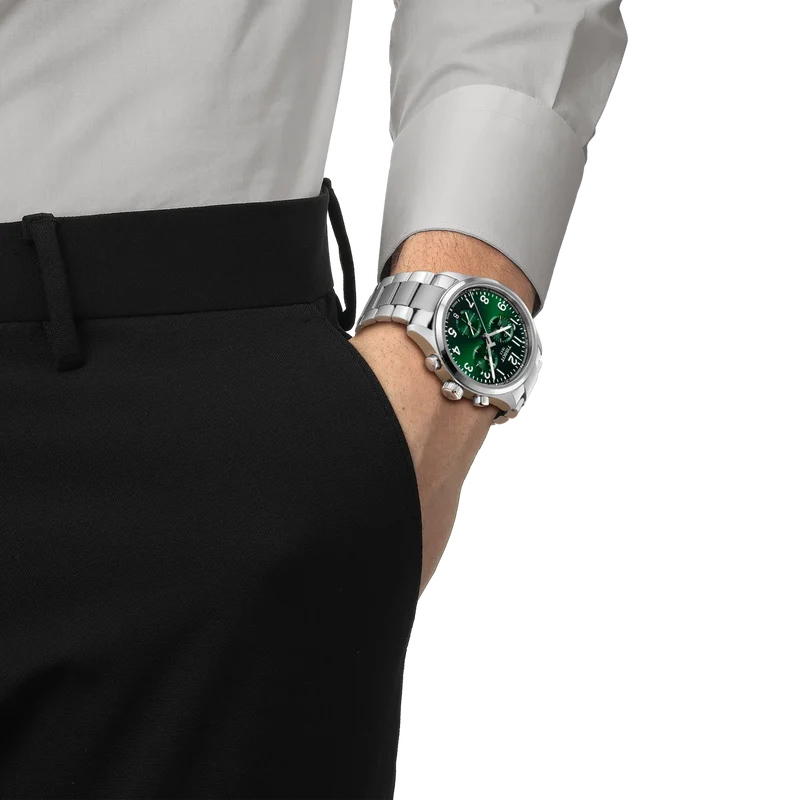 tissot-chrono-l-42mm-t116-417-11-092-00