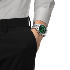 tissot-chrono-l-42mm-t116-417-11-092-00