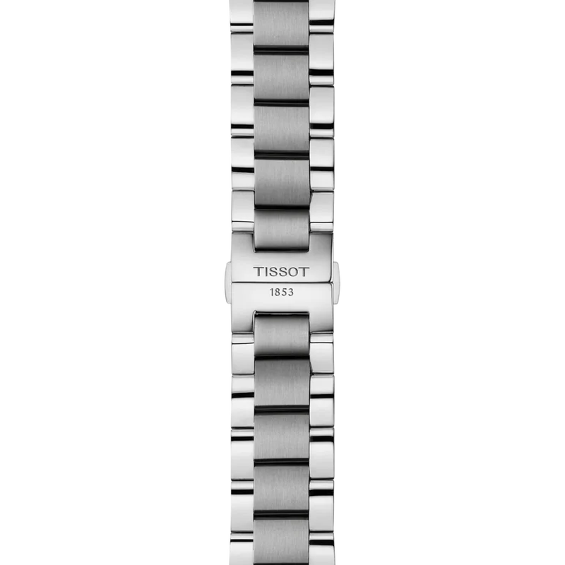 tissot-chrono-l-42mm-t116-417-11-092-00
