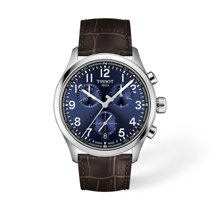 tissot-chrono-l-42mm-t116-417-16-042-00