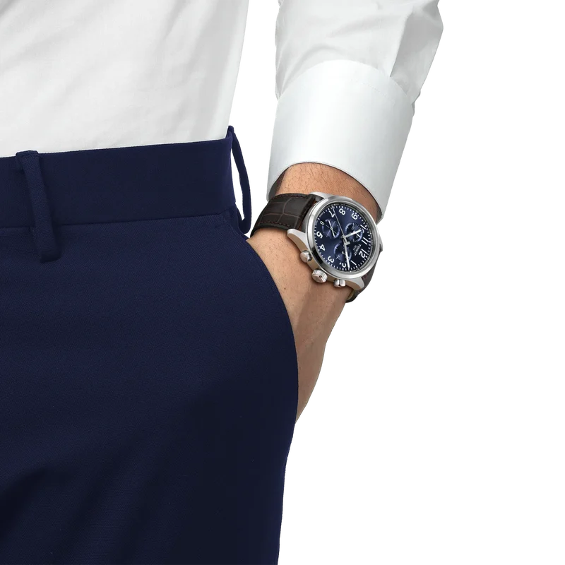 tissot-chrono-l-42mm-t116-417-16-042-00