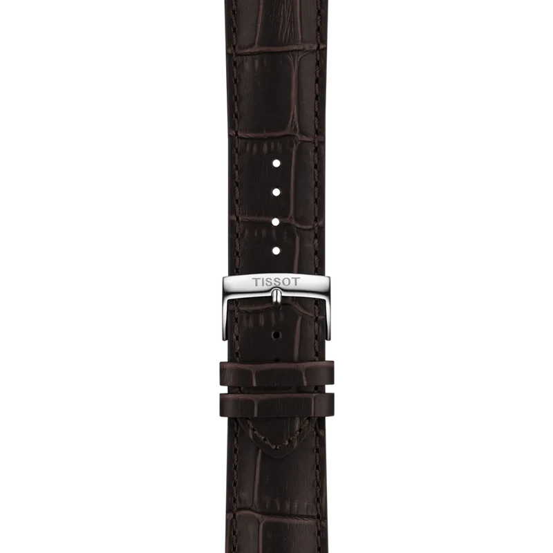 tissot-chrono-l-42mm-t116-417-16-042-00