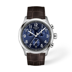 tissot-chrono-l-42mm-t116-417-16-042-00