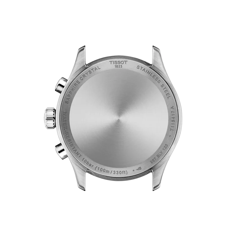 tissot-chrono-l-42mm-t116-417-16-052-00