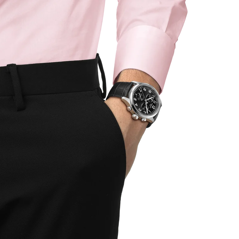 tissot-chrono-l-42mm-t116-417-16-052-00