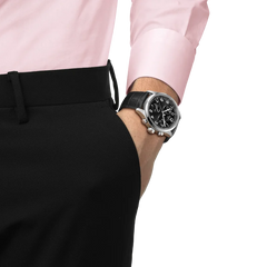 tissot-chrono-l-42mm-t116-417-16-052-00