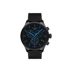 Tissot Chronograph Chrono XL  Herrenuhr -  T1166173705100