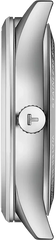 TISSOT Classic Dream Powermatic 80 40mm Herrenuhr - T158.407.11.031.00