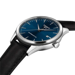Tissot Classic Dream PowerMatic 80 Automatische Herrenuhr - 1584071604100