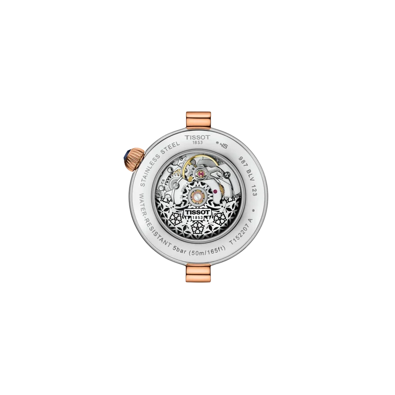 tissot-d-sir-28mm-t152-207-22-111-00